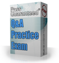 000-927 Practice Exam Questions Demo icon